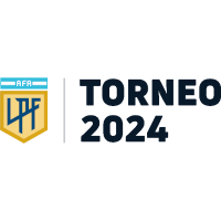 Torneo Betano logo