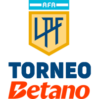 Torneo betano logo