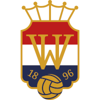 Willem II logo