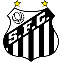 Santos logo