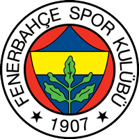 Fenerbahçe logo