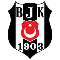 Beşiktaş logo