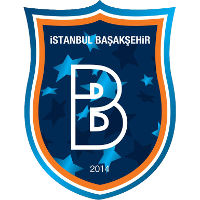 Başakşehir logo