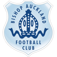 Bishop AL logo