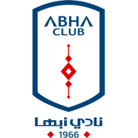 Абха logo