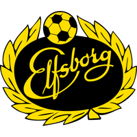 Elfsborg logo