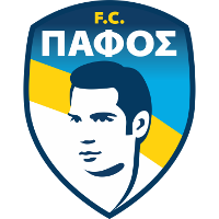 Páfos logo