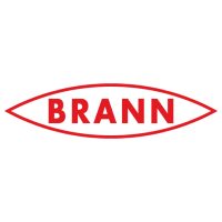 СК Бранн logo