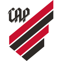 Paranaense logo