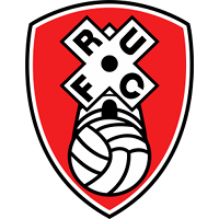 Rotherham logo