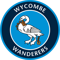 Wycombe logo