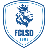 Limonest logo