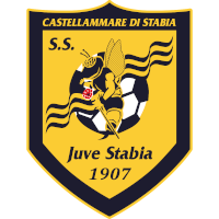 Juve Stabia logo