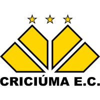 Criciúma logo