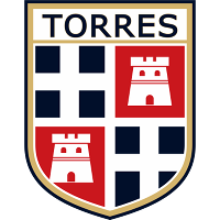 Torres logo