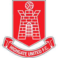 Highgate logo