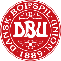 Dinamarca logo