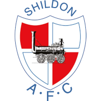 Shildon logo