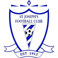 St Joseph's logo