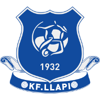 Llapi logo