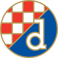 Dinamo logo