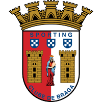 Braga logo