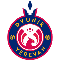 Пюник Ф.А logo