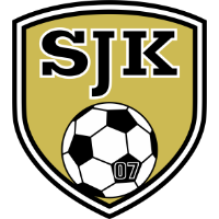 Seinäjoen jk logo