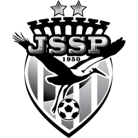 St Pierroise logo