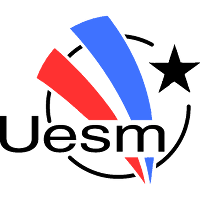 Монморийон logo