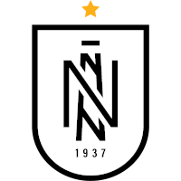 Neftçi logo