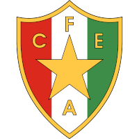 Amadora logo