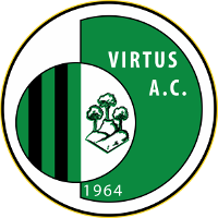 AC virtus logo