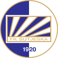 Сутьеска logo