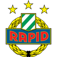 Rapid logo