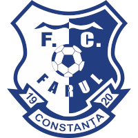 Farul logo