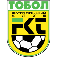 Tobyl logo