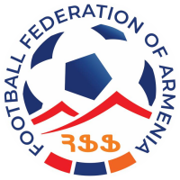 Армения logo