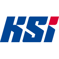 Iceland logo