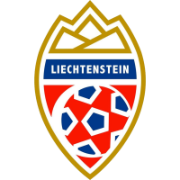 Лихтенштейн logo
