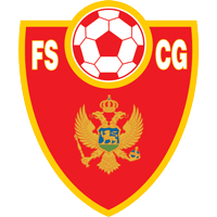 Черногория logo