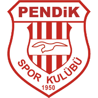 Пендикспор logo