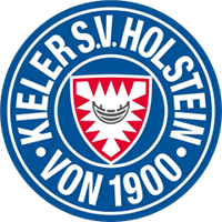 Holstein Kiel logo