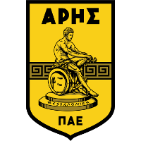 Áris logo
