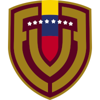 Venezuela logo