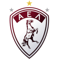 Лариса logo