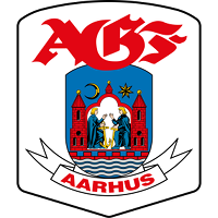 Aarhus logo