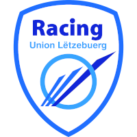 Перегони logo