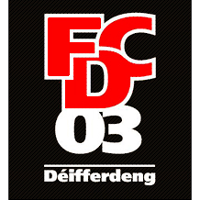 FC DEFERDENG 03 logo