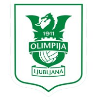 Olimpija logo